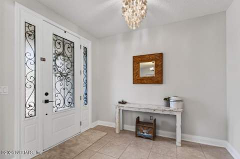 12629 Julington Oaks Drive, Jacksonville FL - photo 16 of 99