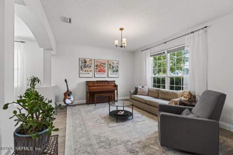 12629 Julington Oaks Drive, Jacksonville FL - photo 18 of 99