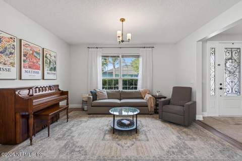 12629 Julington Oaks Drive, Jacksonville FL - photo 19 of 99