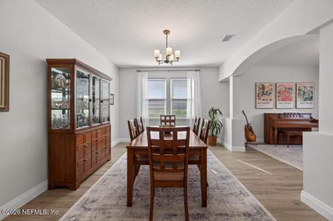 12629 Julington Oaks Drive, Jacksonville FL - photo 21 of 99