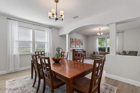 12629 Julington Oaks Drive, Jacksonville FL - photo 22 of 99