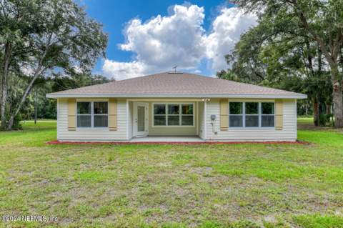 101 Killian Drive, Hawthorne FL - photo 6 of 34
