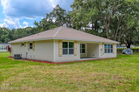101 Killian Drive, Hawthorne FL - photo 7 of 34