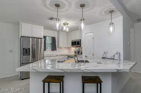 101 Killian Drive, Hawthorne FL - photo 12 of 34