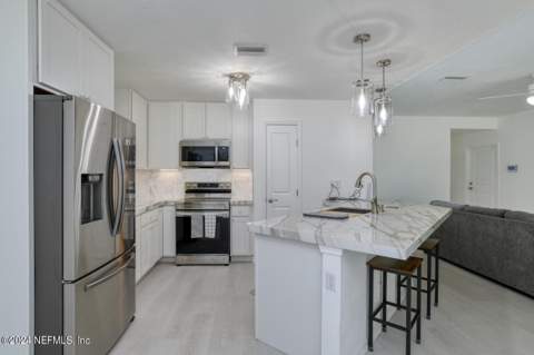 101 Killian Drive, Hawthorne FL - photo 13 of 34