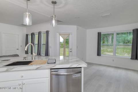 101 Killian Drive, Hawthorne FL - photo 14 of 34