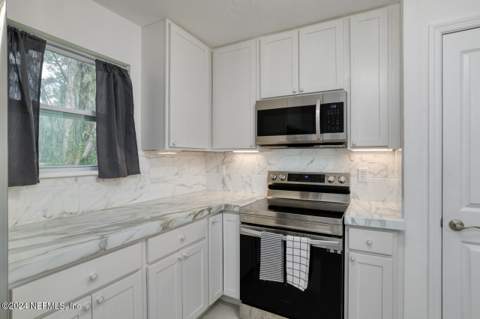 101 Killian Drive, Hawthorne FL - photo 15 of 34