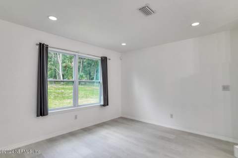 101 Killian Drive, Hawthorne FL - photo 16 of 34