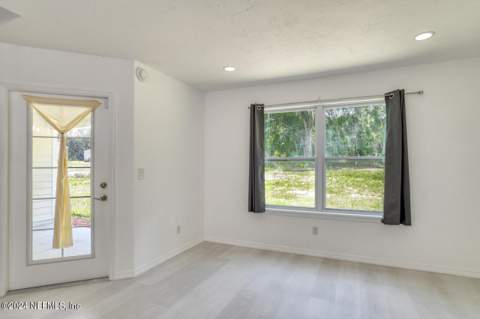 101 Killian Drive, Hawthorne FL - photo 17 of 34