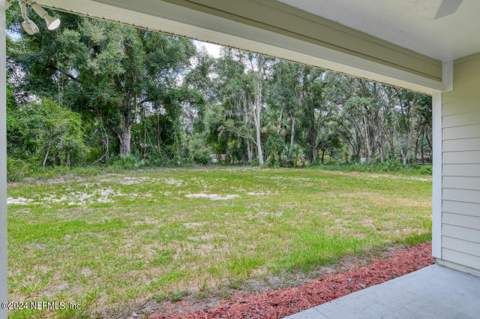 101 Killian Drive, Hawthorne FL - photo 18 of 34