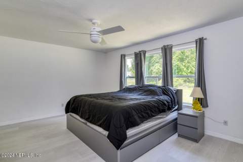 101 Killian Drive, Hawthorne FL - photo 19 of 34