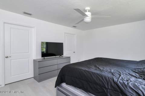 101 Killian Drive, Hawthorne FL - photo 20 of 34