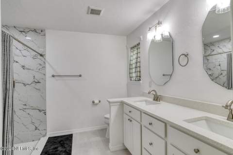 101 Killian Drive, Hawthorne FL - photo 21 of 34