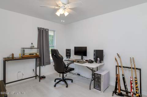 101 Killian Drive, Hawthorne FL - photo 23 of 34