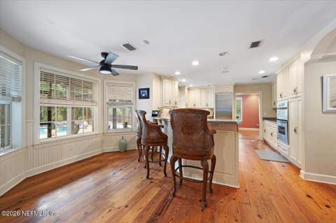 14154 Mandarin Road, Jacksonville FL - photo 7 of 53