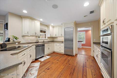 14154 Mandarin Road, Jacksonville FL - photo 8 of 53
