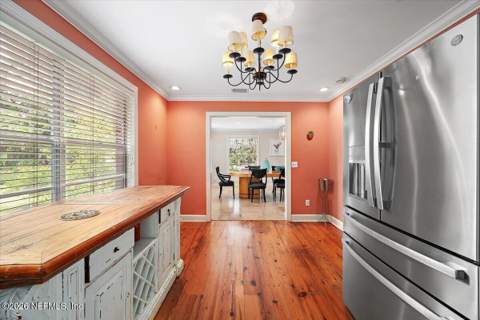 14154 Mandarin Road, Jacksonville FL - photo 10 of 53