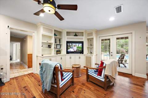 14154 Mandarin Road, Jacksonville FL - photo 11 of 53