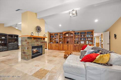 14154 Mandarin Road, Jacksonville FL - photo 12 of 53