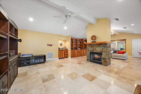 14154 Mandarin Road, Jacksonville FL - photo 13 of 53