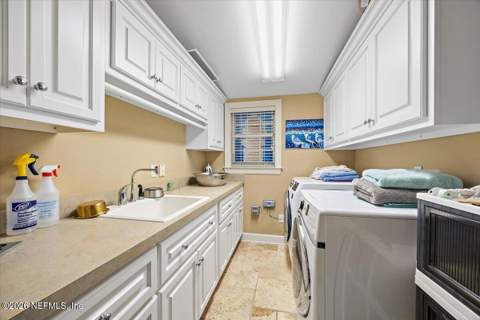 14154 Mandarin Road, Jacksonville FL - photo 14 of 53