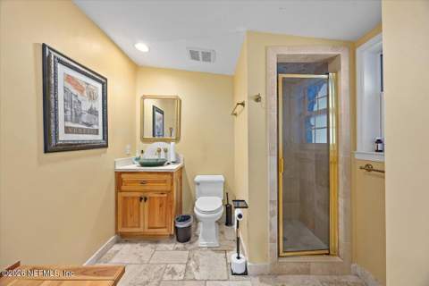 14154 Mandarin Road, Jacksonville FL - photo 15 of 53