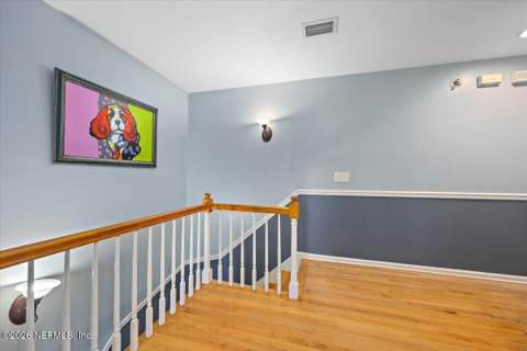 14154 Mandarin Road, Jacksonville FL - photo 16 of 53