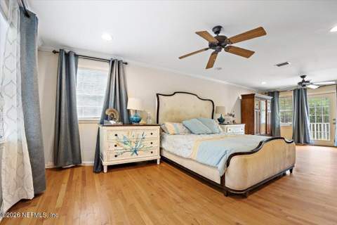 14154 Mandarin Road, Jacksonville FL - photo 17 of 53