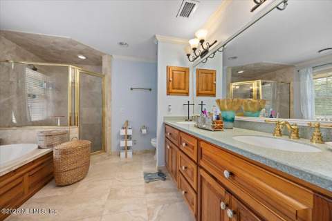 14154 Mandarin Road, Jacksonville FL - photo 18 of 53