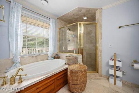 14154 Mandarin Road, Jacksonville FL - photo 19 of 53