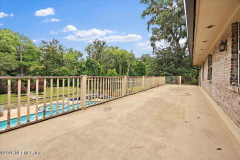 14154 Mandarin Road, Jacksonville FL - photo 20 of 53