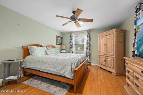 14154 Mandarin Road, Jacksonville FL - photo 22 of 53