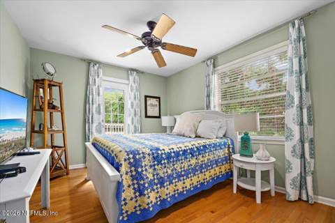 14154 Mandarin Road, Jacksonville FL - photo 23 of 53