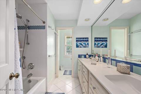 14154 Mandarin Road, Jacksonville FL - photo 24 of 53