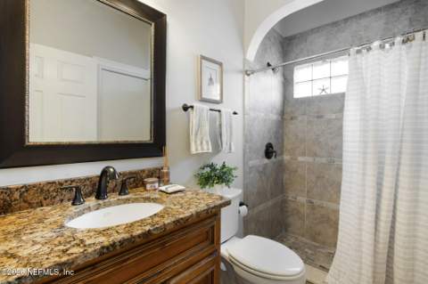 48 Jackson Avenue, Ponte Vedra Beach FL - photo 14 of 33