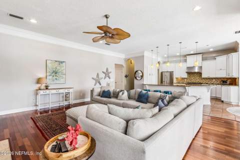 48 Jackson Avenue, Ponte Vedra Beach FL - photo 10 of 33
