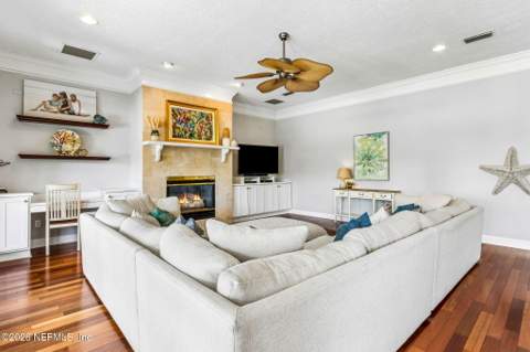 48 Jackson Avenue, Ponte Vedra Beach FL - photo 11 of 33