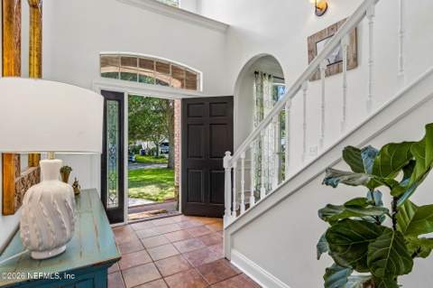 48 Jackson Avenue, Ponte Vedra Beach FL - photo 6 of 33
