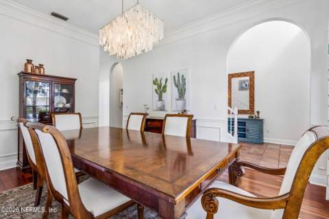 48 Jackson Avenue, Ponte Vedra Beach FL - photo 12 of 33