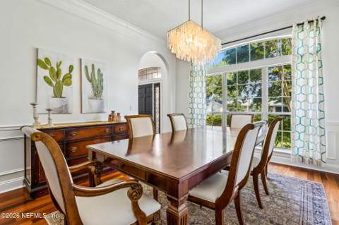 48 Jackson Avenue, Ponte Vedra Beach FL - photo 13 of 33