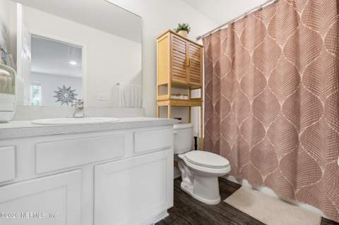 51 Scotch Pebble Drive, St. Johns FL - photo 22 of 75