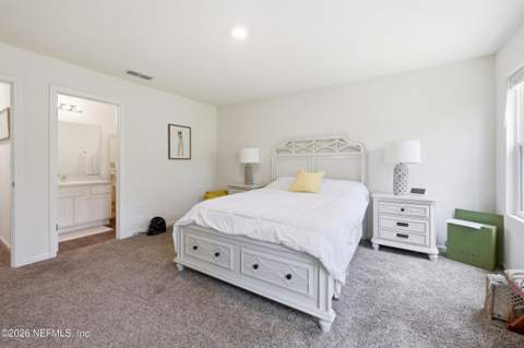 51 Scotch Pebble Drive, St. Johns FL - photo 20 of 75