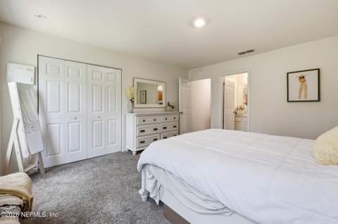 51 Scotch Pebble Drive, St. Johns FL - photo 21 of 75