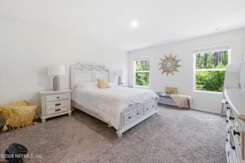 51 Scotch Pebble Drive, St. Johns FL - photo 19 of 75