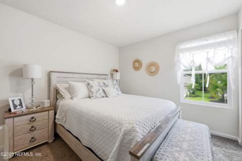 51 Scotch Pebble Drive, St. Johns FL - photo 23 of 75