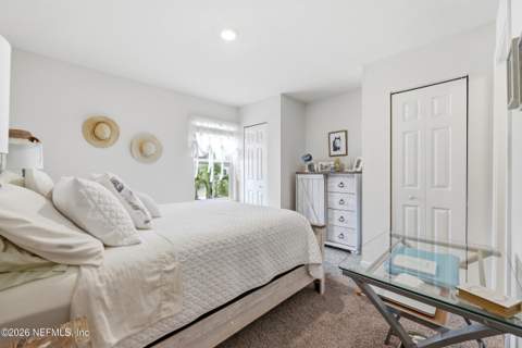 51 Scotch Pebble Drive, St. Johns FL - photo 24 of 75