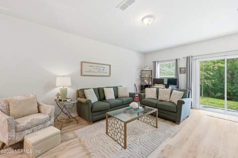 51 Scotch Pebble Drive, St. Johns FL - photo 15 of 75
