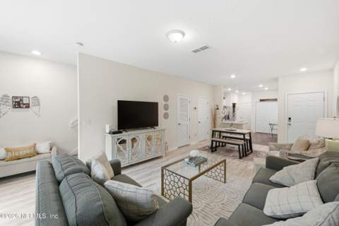 51 Scotch Pebble Drive, St. Johns FL - photo 12 of 75