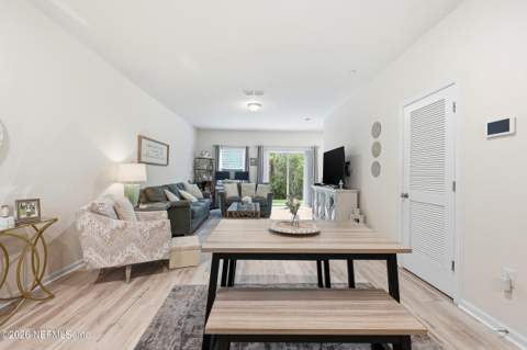 51 Scotch Pebble Drive, St. Johns FL - photo 13 of 75