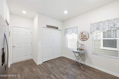 51 Scotch Pebble Drive, St. Johns FL - photo 7 of 75